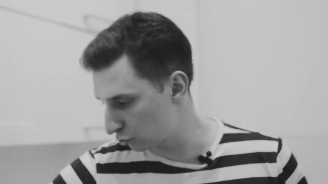 #сексуальнаякулинария. КИСКАдилия диетическая.