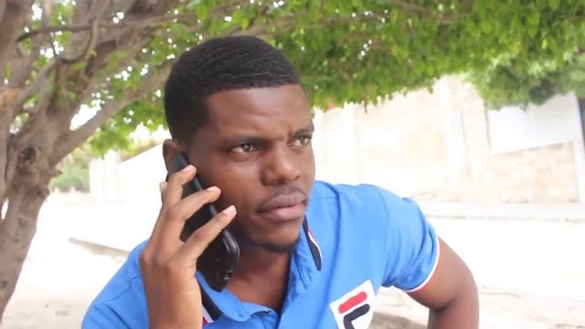 BANM MA BAW (EPIZOD#10)