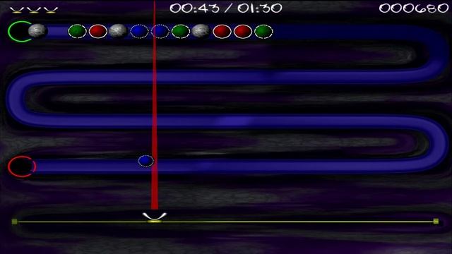 Playing Zaz, Recorded 2015 10 25