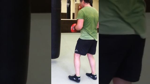 3 ступень 3 этап. 14