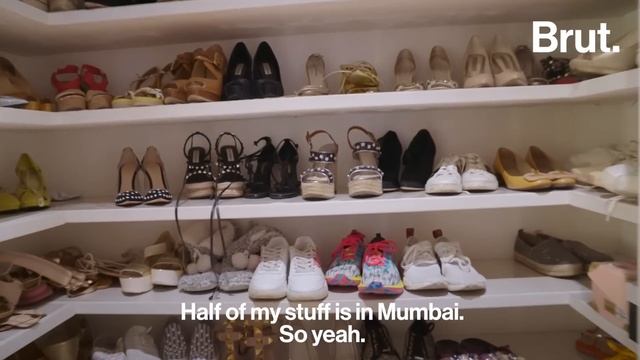 Inside Tulsi Kumar’s Luxurious Delhi Bungalow | Brut Sauce