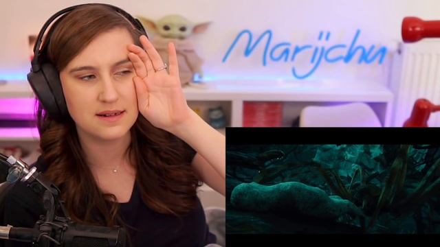 TOO MANY SPIDERS! FIRST TIME WATCHING! The Hobbit: The Desolation Of Smaug - MOVIE REACTION! Part 1