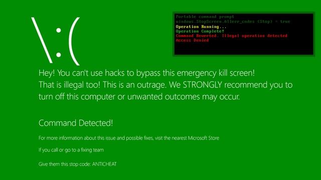 91c6c64da6a25a9d6c381dce4751e81e