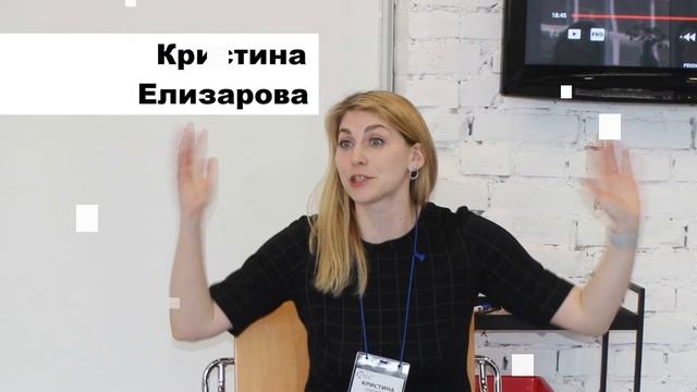 А вы знаете бизнес-тренеров B2YOU?