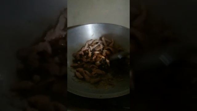 08954a3cb94749e7b40c11737275bfeb