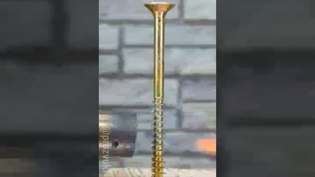 Лайфхаки #лайфхаки #лайфхак #советы