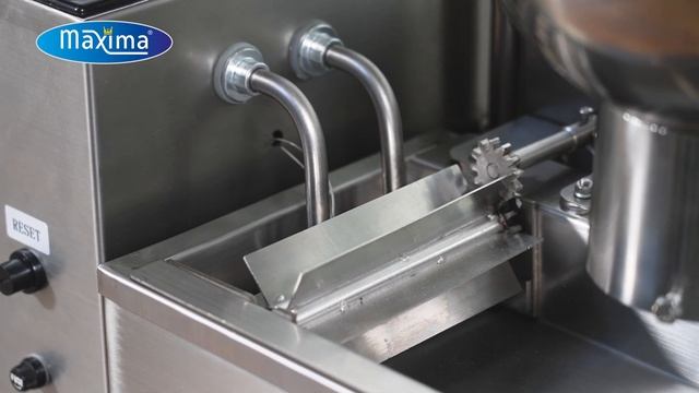 E670f8b071fa06b56e22b7d5ccf7b5f5