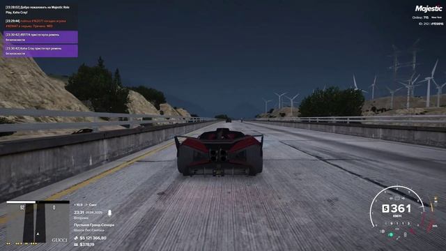 Видео без названия — сделано в Clipchamp (1)