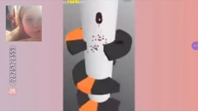 9dbd9ce8c2f584edb98b8820dbb3ff53