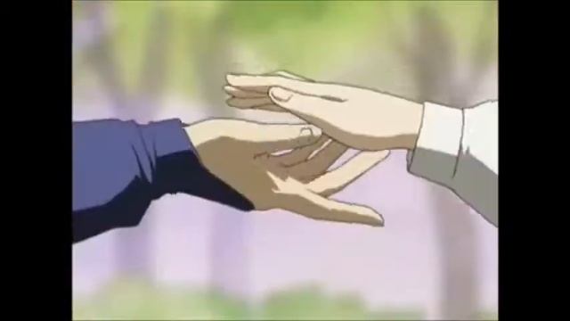 Alena I Love You.wmv