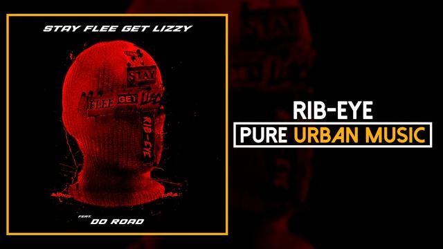 5f5b78cf6acb7fa647583e0ff590992b