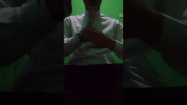 Tutorial Cara Mengaktipkan Mempertajam Radar Ghaib Kita Mudah Dan Simple