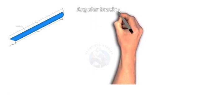 How To Make A Low-cost Pipe Stand For Pipe Fit-up.