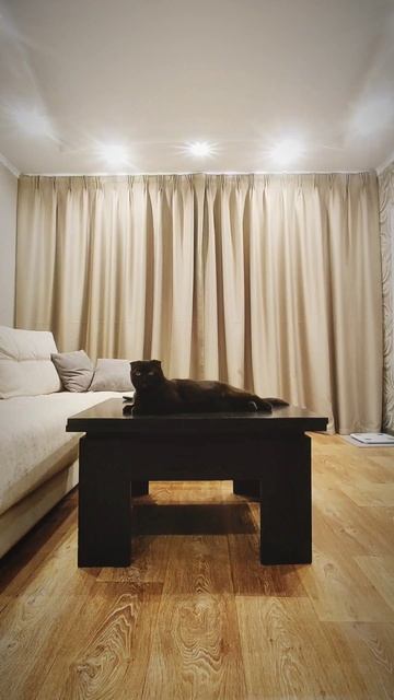 1c3699878fa1a96c3f612b71aa8cbe8c