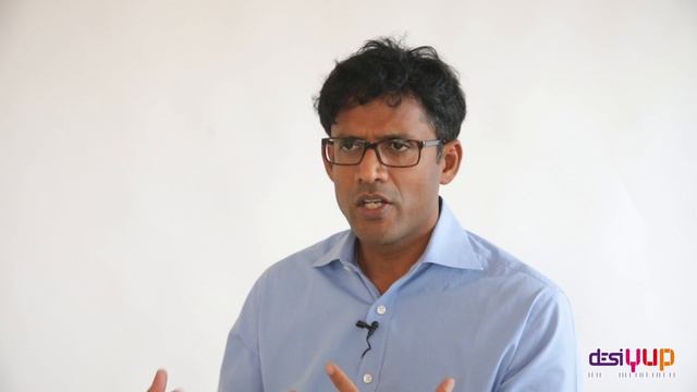 If You’re So Smart Why Aren’t You Happy? Prof. Raj Raghunathan