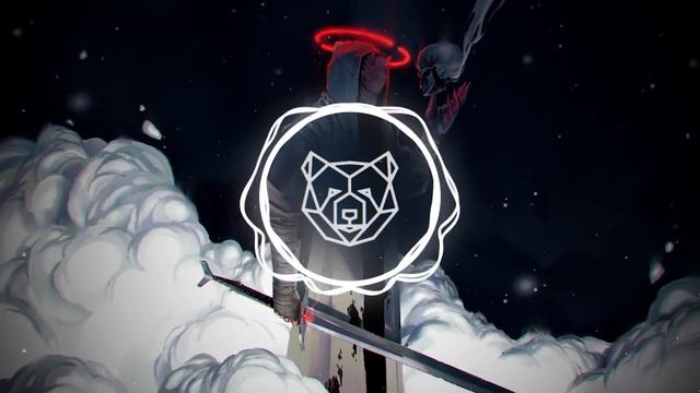 JOOL X Cyclops - Bee Sting [Bassrush Premiere] | 𝗥𝗶𝗱𝗱𝗶𝗺 𝗗𝘂𝗯𝘀𝘁𝗲𝗽 𝟮𝟬𝟮𝟭