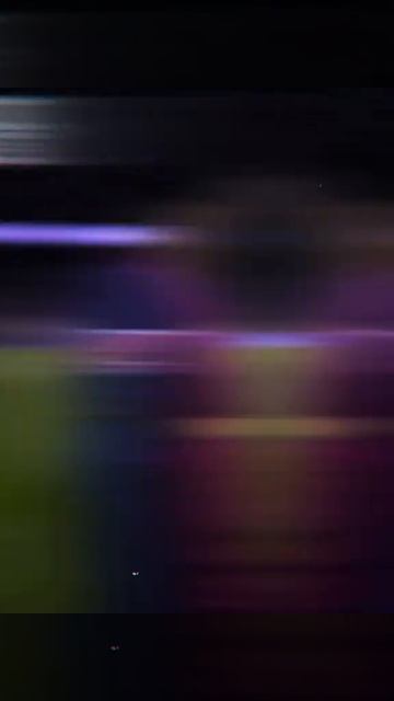 A762eee59ae6fcc46e8ba372672be6d4