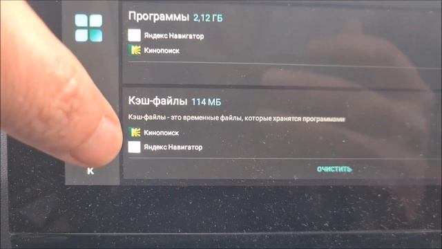 3d23d16440857d8e001811de94019378