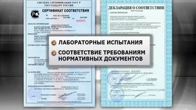 Новых схем обмана стоит ожидать в торговле