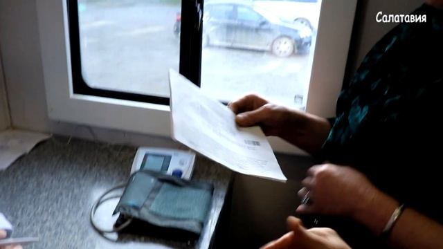 7b873306ae04f5db80f98985948aeedd