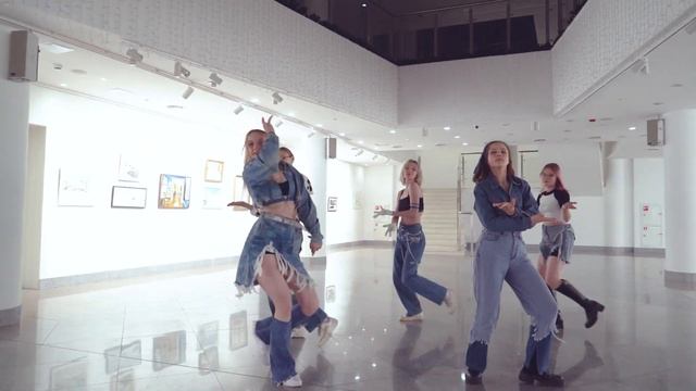 E19a7135eb3d8378fa87f525cad680a4