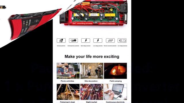 1dc0de20313c6289cea524d90ef96b0d