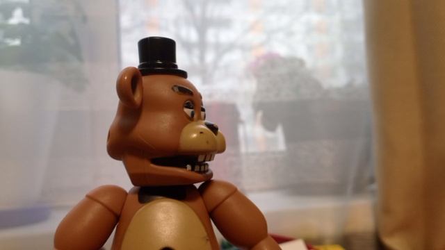 Ab48d5f45e3ec535e00861a4b6b83a8a