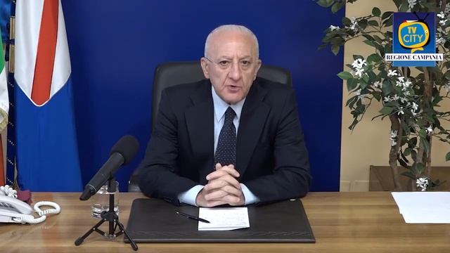 TG Del 18-10-2021: L'informazione Quotidiana Di TVCITY