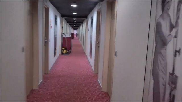 0bf48c761b3dc284105ec5c3c263724e