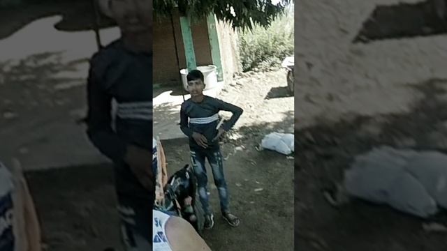 Thank You Guys For The Ride, I Sincerely Appreciate It. Трактор