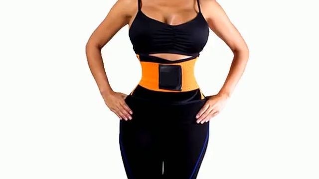 ✅ YARU Fajas Colombianas LA MUJER MAS SEXY !!! Cintura De Avispa