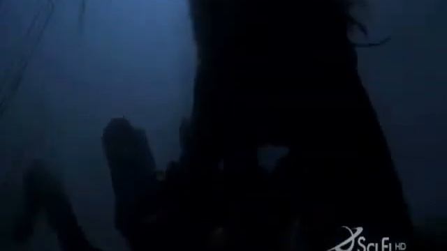 229d3edf662b64f3c088f5ec5f9697b0