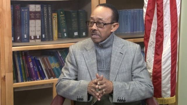 2b31a14009002b96748d83553987ae43