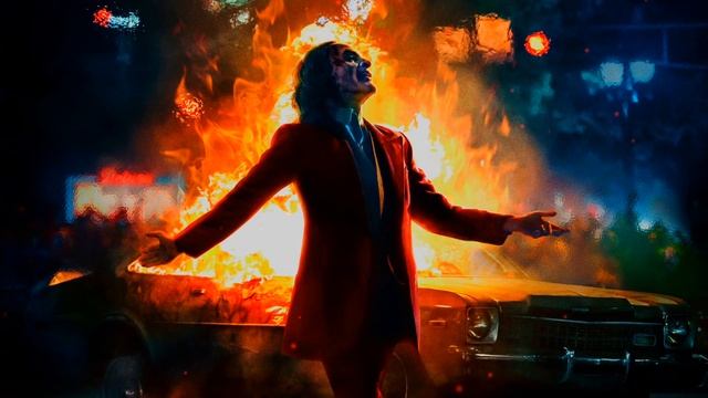 SEV - Layup (Prod.SEV)