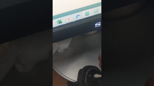 Руслан Капетинг