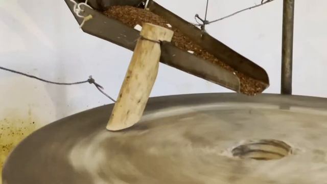 5f8d31c6e90823973846fa3bf30f235f