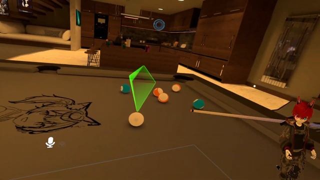 отдых после работы