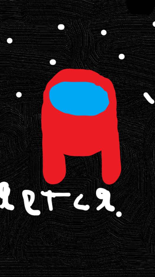 8111cdeea323315707b23a32917a117b