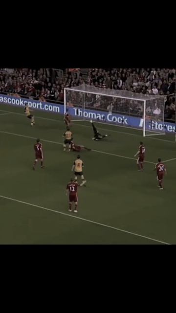 Легендарный 💥