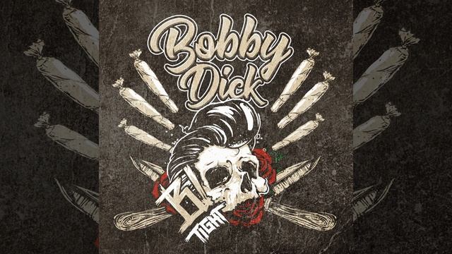 Unter Dem Radar (feat. Blokkmonsta)