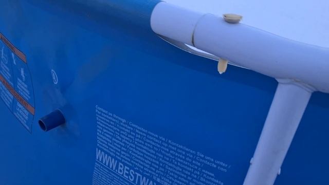 4806008e9ff316d8d8477885757942bb