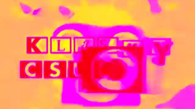 Klasky Csupo In 4ormulator V27 VOCODEX