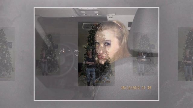 244ed5347626c0913ecec228bd8b8493