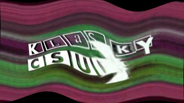 I Made Corrupted Game Only Using Ignite Pro Plugins