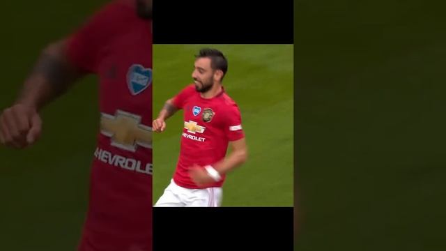 Футбол только Футбол