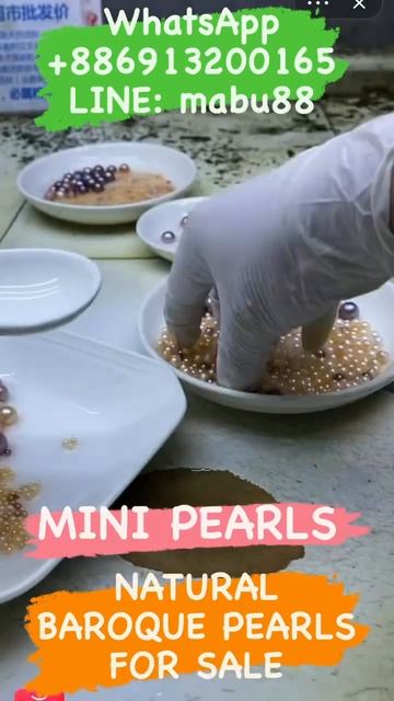 #pérola#pearl#真珠#لؤلؤة#مروارید#mutiara#Ngọctrai#жемчуг#perlas#ไข่มุก#موتی#진주#inci#mutiara#perle#fyp