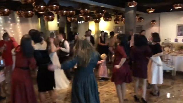 Команда #ЭхоУлиц. «Хит 2017»