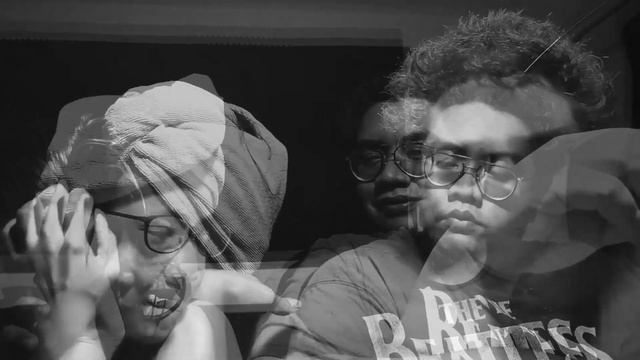 BEATdown Sessions With Rush Rubin - Volume 1