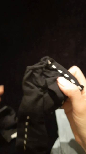 Одежда для Барби с Али