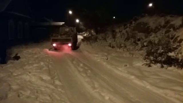 Горбыль 50-03-03 распиленный на дрова с доставкой по Улан-Удэ